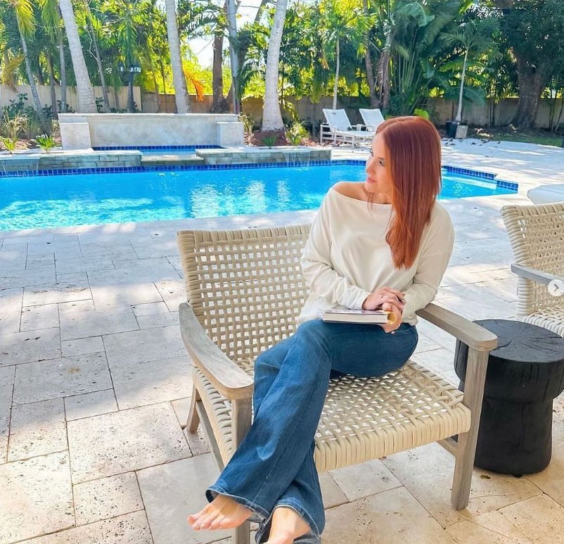 pIz3u314gR7I67's profile picture. 