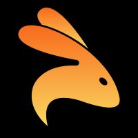 Keploy 🐰 (@keployio) 's Twitter Profile