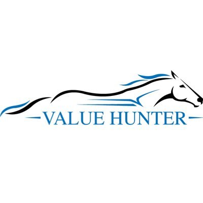Hunting the value in Horse Racing.