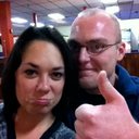 Matthew Beckham - @BlKnGld85 - Twitter