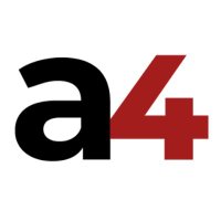 A4 Medier (@a4medier) 's Twitter Profile Photo A4 Medier (@a4medier) 's Twitter Profile Photo