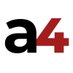 A4 Medier (@a4medier) Twitter profile photo A4 Medier (@a4medier) Twitter profile photo