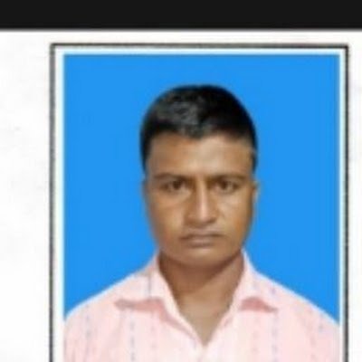 MohSumana22623's profile picture. 