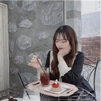 saika1555689's profile picture. 153/53㌔/DCUP/社会人カフェ/ホテル/お洋服/美容  やりとりはこっち→  https://t.co/ERGBhGhke6