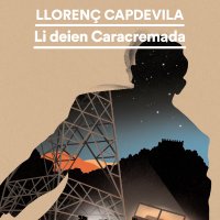 LLORENÇ CAPDEVILA(@llorenc_capde) 's Twitter Profile Photo
