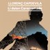 LLORENÇ CAPDEVILA (@llorenc_capde) Twitter profile photo LLORENÇ CAPDEVILA (@llorenc_capde) Twitter profile photo