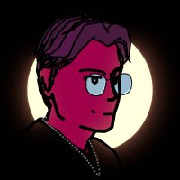Milton (@yourbuddyhozq) 's Twitter Profile