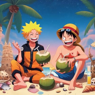 WARHEADk9's profile picture. Do U Bleed⁉️