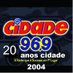 cleber vieira arcari (@cleberv26270115) Twitter profile photo cleber vieira arcari (@cleberv26270115) Twitter profile photo