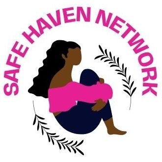 SafeHavenNetwrk's profile picture. Safe Haven Network, based in Eldoret, is a dynamic community organization dedicated to empowering women across various dimensions.