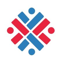 TURAMEP (@turamep) 's Twitter Profile Photo