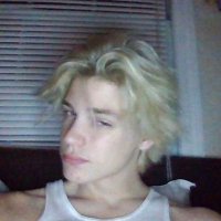 merttt (@kissmemoremert) Twitter profile photo