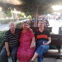 sehribanbirsen (@sehribanbirse) 's Twitter Profile Photo sehribanbirsen (@sehribanbirse) 's Twitter Profile Photo