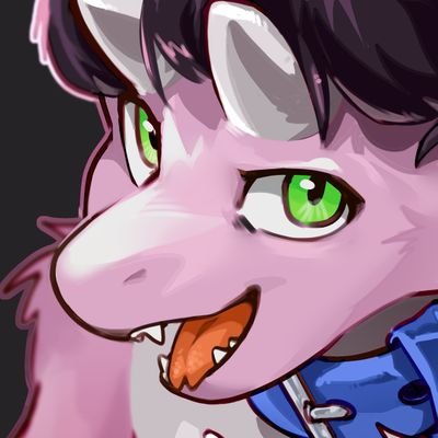 빵さんのプロフィール画像