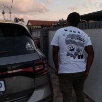 Uncle.Bob😎 (@bobbisto) 's Twitter Profile