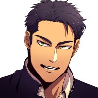 悠🔞サブ垢 (@yu_8dg_s) 's Twitter Profile