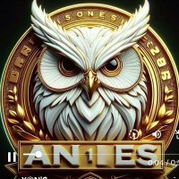 RemehTobazz (@rtobazz) 's Twitter Profile