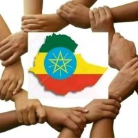 Ethiopian Unity (@unityethio45900) 's Twitter Profile