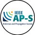 IEEE Transactions on Antennas and Propagation (@ieeetap) Twitter profile photo