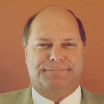 haase_richard_a's profile picture. Christian.
Father to 2 daughters.
BSChE (MO) & MBA (Lamar w/Harvard Accreditation).
CEO of the ClearValue Companies (H2 Engines, Fuel & Power Production).