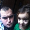 Carter - @Carter_Cantrell - Twitter