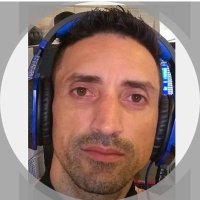 Damao(🌸, 🌿).lens.bit (@bitdamao45264) 's Twitter Profile