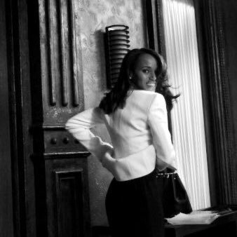 RanaNirvani's profile picture. ⛅️