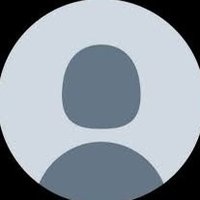 あ (@ningens10) 's Twitter Profile Photo あ (@ningens10) 's Twitter Profile Photo