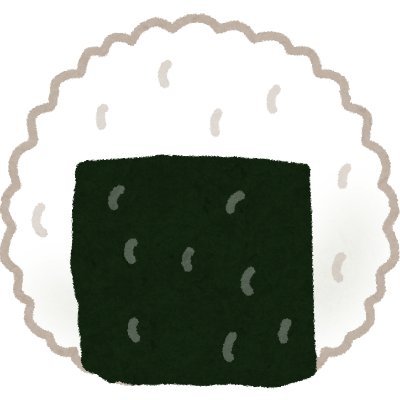 onigiri_seisaku's profile picture. アニメの制作。
机さん
ペリーヌ物語が大好き。
来世は菅田将暉の飼い猫になる。
まだまだ勉強中なことが多いですがよろしくお願いいたします。
ブルースカイ
https://t.co/vNQdGWy6xz