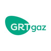 GRTgaz(@GRTgaz) 's Twitter Profileg