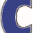 CI_Fishers's profile image