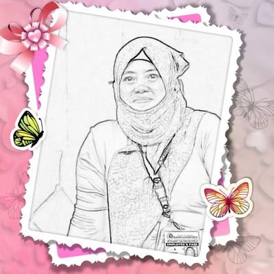 l_meil85259's profile picture. 