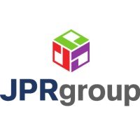 JPR Group(@JPRGroupStoke) 's Twitter Profileg