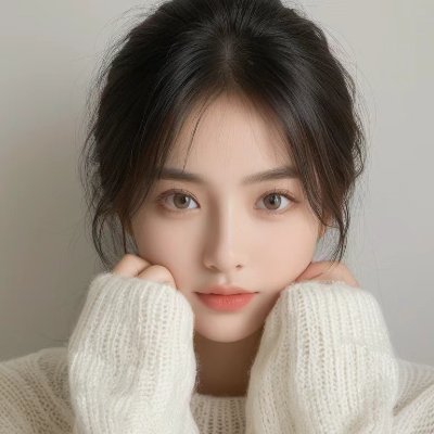 ningxing2021's profile picture. ＃100% follow https://t.co/s7MRk7CeBq fo!Jiangxi Xunyang is a beautiful place, welcome you! Pay attention to each other! Focus on me.