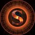 Sanjay Raghavan (@sanjay51644779) Twitter profile photo Sanjay Raghavan (@sanjay51644779) Twitter profile photo