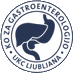 Gastroenterology Department UMC LJUBLJANA (@gi_umclj) Twitter profile photo Gastroenterology Department UMC LJUBLJANA (@gi_umclj) Twitter profile photo