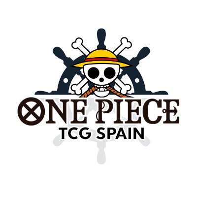 Cuenta NO Oficial del juego de cartas One Piece Card Game para la comunidad hispanohablante.