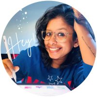 Suchi (@suchidraws) 's Twitter Profile Photo Suchi (@suchidraws) 's Twitter Profile Photo