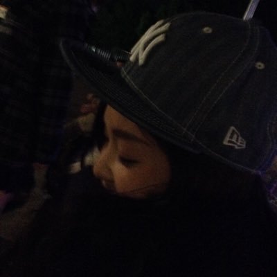 ash_pll37's profile picture. 