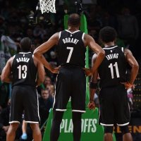 Pearl Ritchie-Barton (@barton66896) 's Twitter Profile