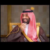 فواز الشمري (ابونواف) (@faoooaz2011) 's Twitter Profile