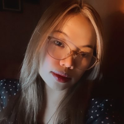 ughles's profile picture. moonlight, sunset, stars