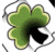LuckMedia's profile image
