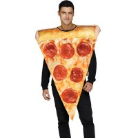 pfft.eth (@unhygienic_) 's Twitter Profile Photo