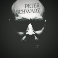 PETER SCHWARZ(@peterschwarrrz) 's Twitter Profile Photo