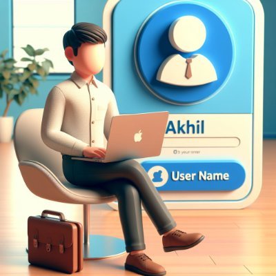 IT Professional 🧰🖥️, Cricketer 🏏 सबसे जुड़े रहने की कोशिश और कुछ नहीं..बस एक नादानी है! 🚩यत् भावो – तत् भवति |🚩 #BHARAT