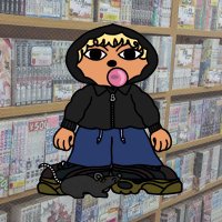 Watcher (@watchereth_) 's Twitter Profile Photo