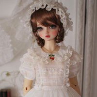 La Petite Madeleine (@lpm948) 's Twitter Profile