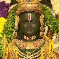 Rajesh Kumar Pandey (@rajeshk49548623) 's Twitter Profile
