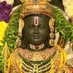 Rajesh Kumar Pandey (@rajeshk49548623) Twitter profile photo Rajesh Kumar Pandey (@rajeshk49548623) Twitter profile photo